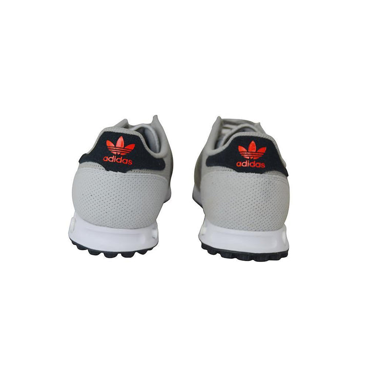 Mens LA Trainer-LA Trainer-Foot World UK