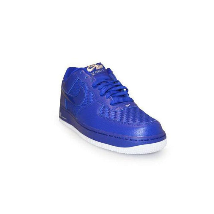 Mens Nike Air Force 1 '07 LV8-Air Force 1, Casual Trainers, Nike Brands-Foot World UK