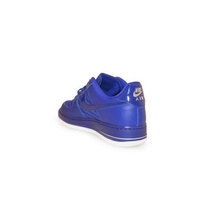 Mens Nike Air Force 1 '07 LV8-Air Force 1, Casual Trainers, Nike Brands-Foot World UK