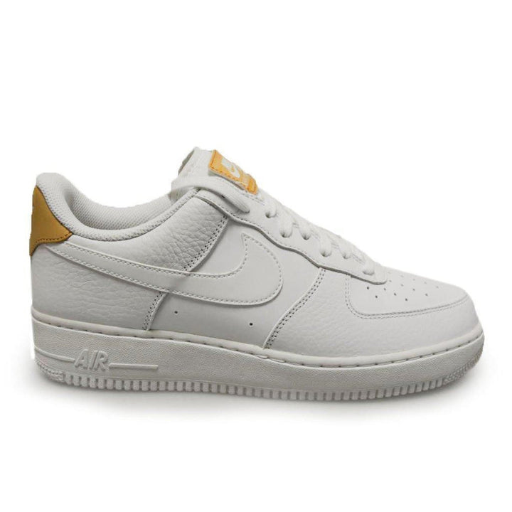 Mens Nike Air Force 1 '07 LV8-Air Force 1, Casual Trainers, Nike Brands-Foot World UK