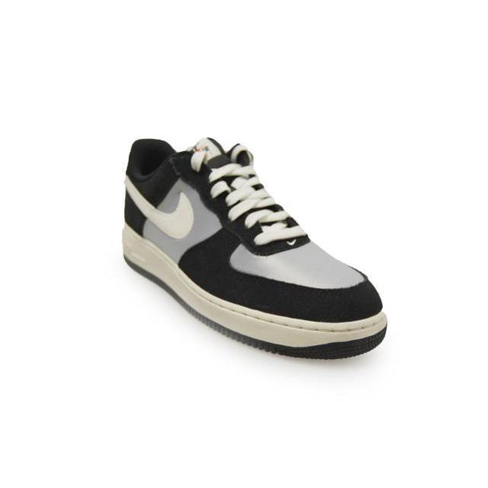 Mens Nike Air Force 1-Air Force 1, Casual Trainers, Nike Brands-Foot World UK