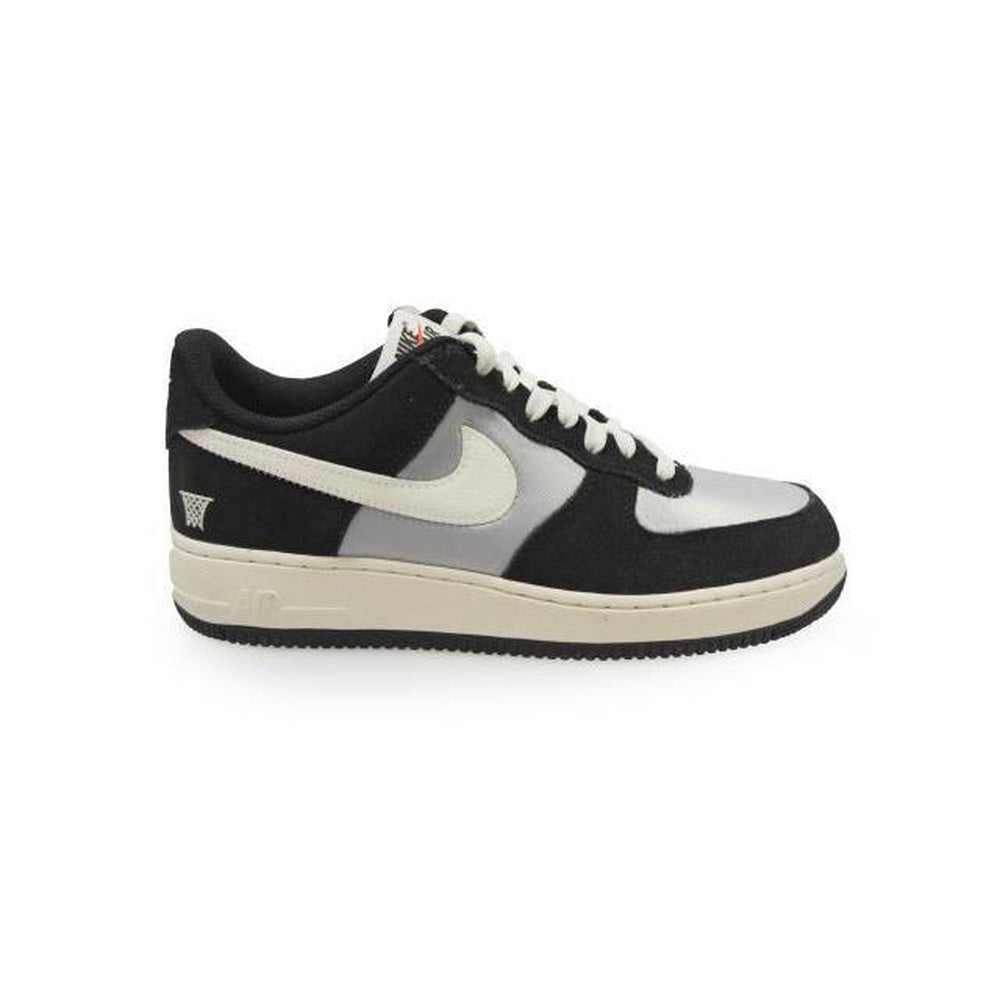 Mens Nike Air Force 1-Air Force 1, Casual Trainers, Nike Brands-Foot World UK