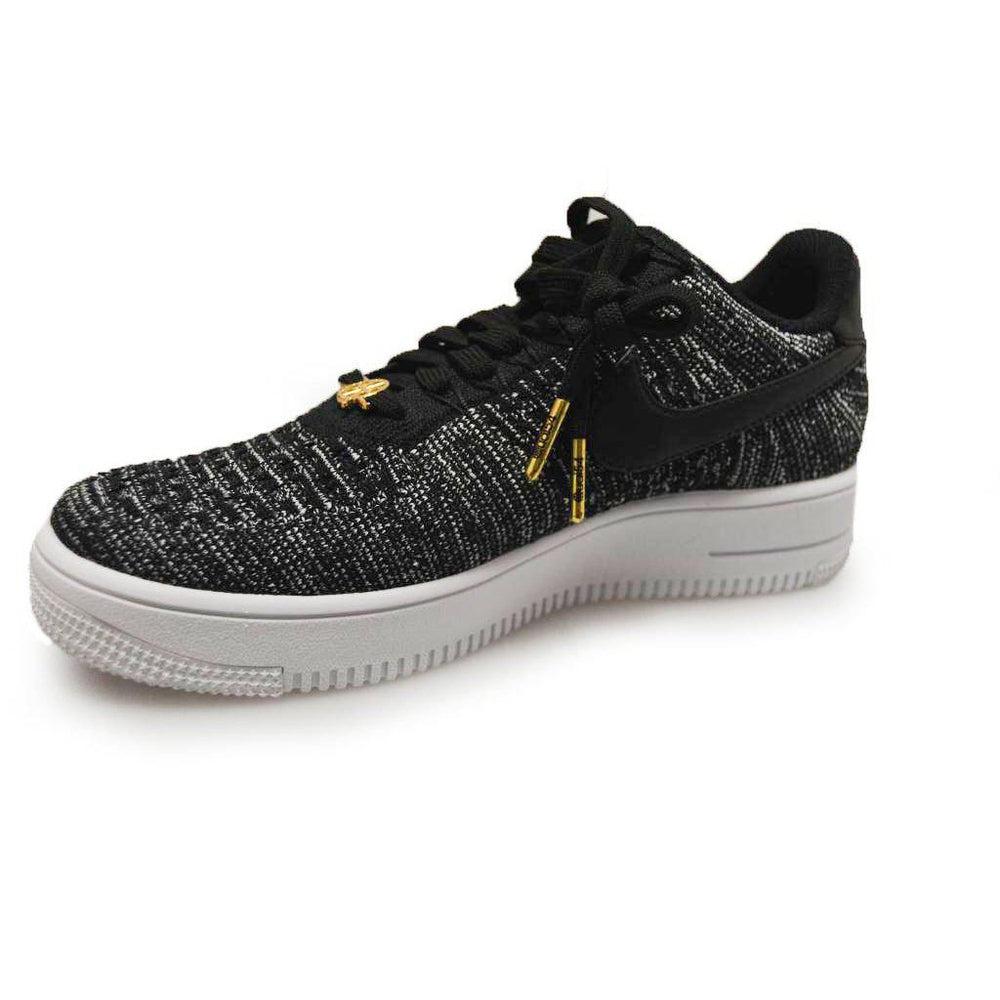 Mens Nike Air Force 1 Ultra Flyknit Low QS-Air Force 1, Brands, Brands50, Casual Trainers, Footwear, Free Run, Men, Nike, Nike Brands-Foot World UK