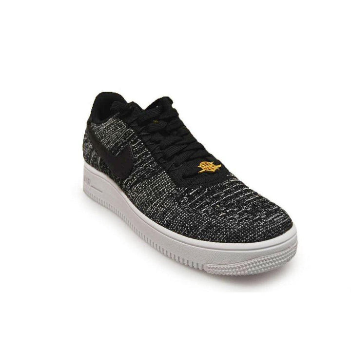 Mens Nike Air Force 1 Ultra Flyknit Low QS-Air Force 1, Brands, Brands50, Casual Trainers, Footwear, Free Run, Men, Nike, Nike Brands-Foot World UK