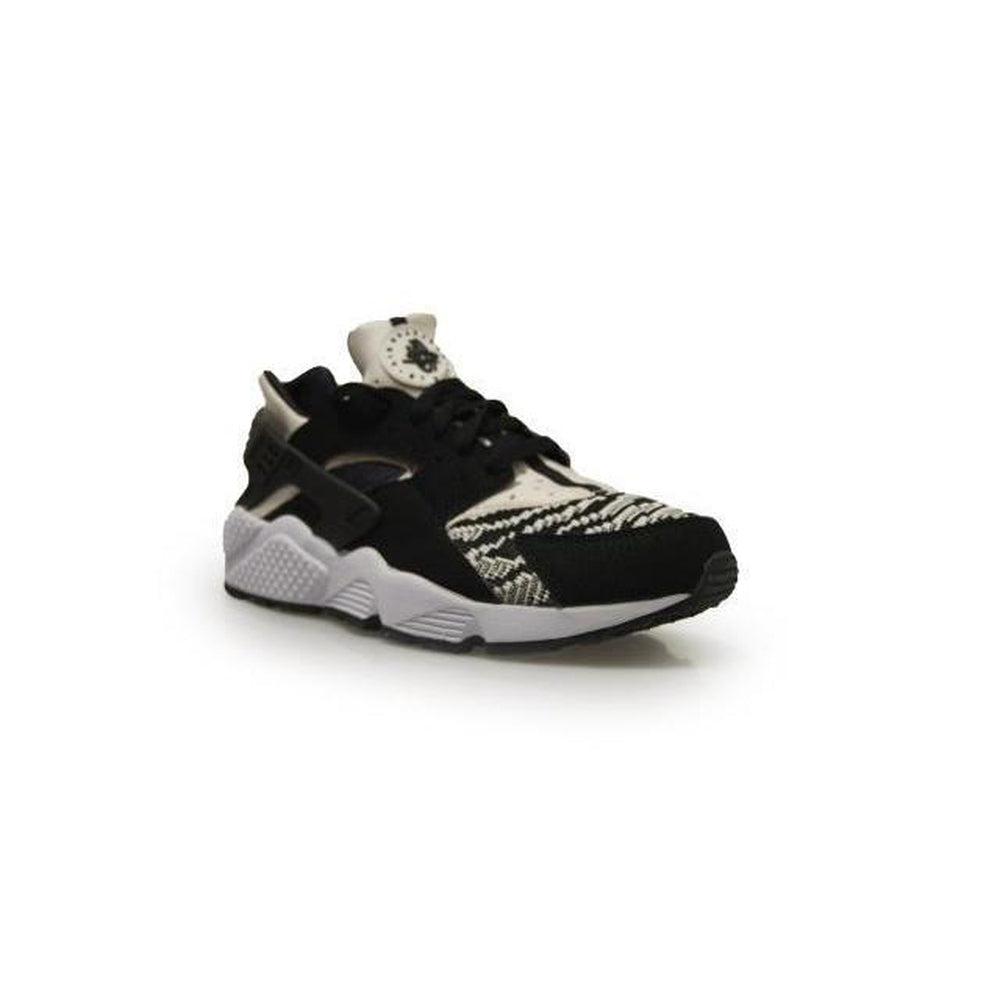 Mens Nike Air Huarache-Huarache, Nike Brands-Foot World UK