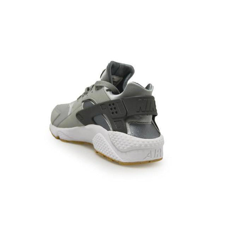 Mens Nike Air Huarache-Huarache, Nike Brands-Foot World UK