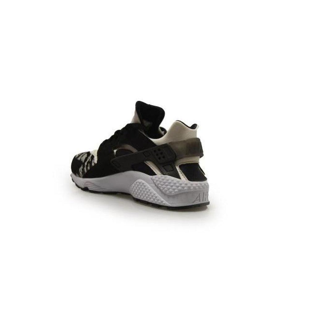 Mens Nike Air Huarache-Huarache, Nike Brands-Foot World UK