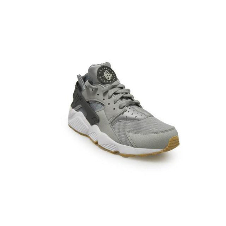 Mens Nike Air Huarache-Huarache, Nike Brands-Foot World UK