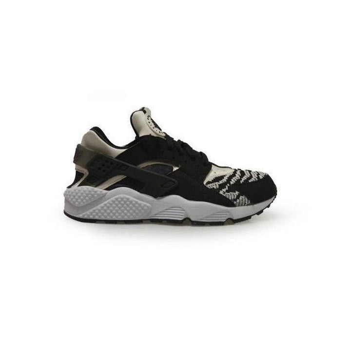 Mens Nike Air Huarache-Huarache, Nike Brands-Foot World UK