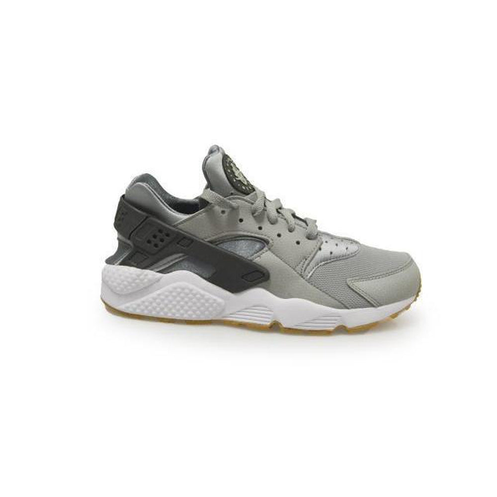 Mens Nike Air Huarache-Huarache, Nike Brands-Foot World UK