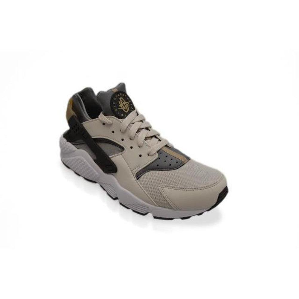 Mens Nike Air Huarache-Huarache, Nike Brands-Foot World UK