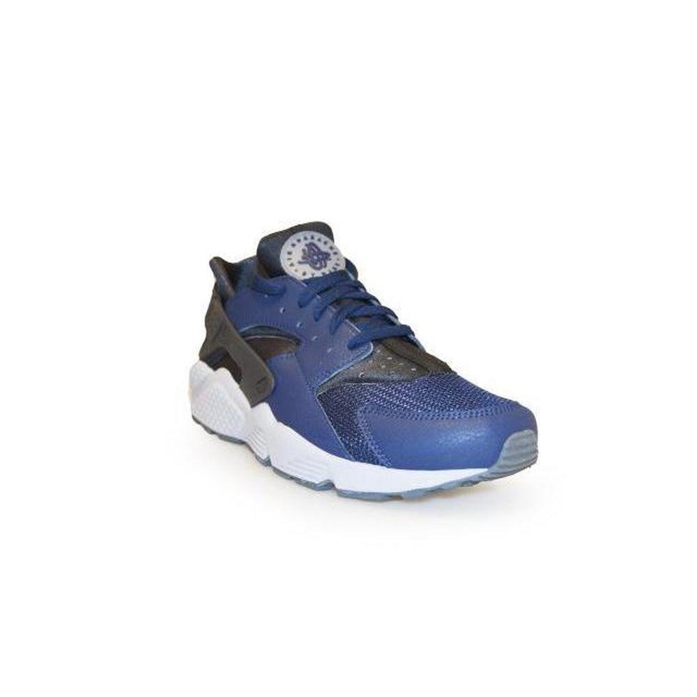 Mens Nike Air Huarache-Huarache, Nike Brands-Foot World UK