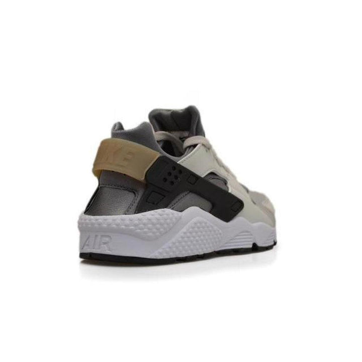 Mens Nike Air Huarache-Huarache, Nike Brands-Foot World UK