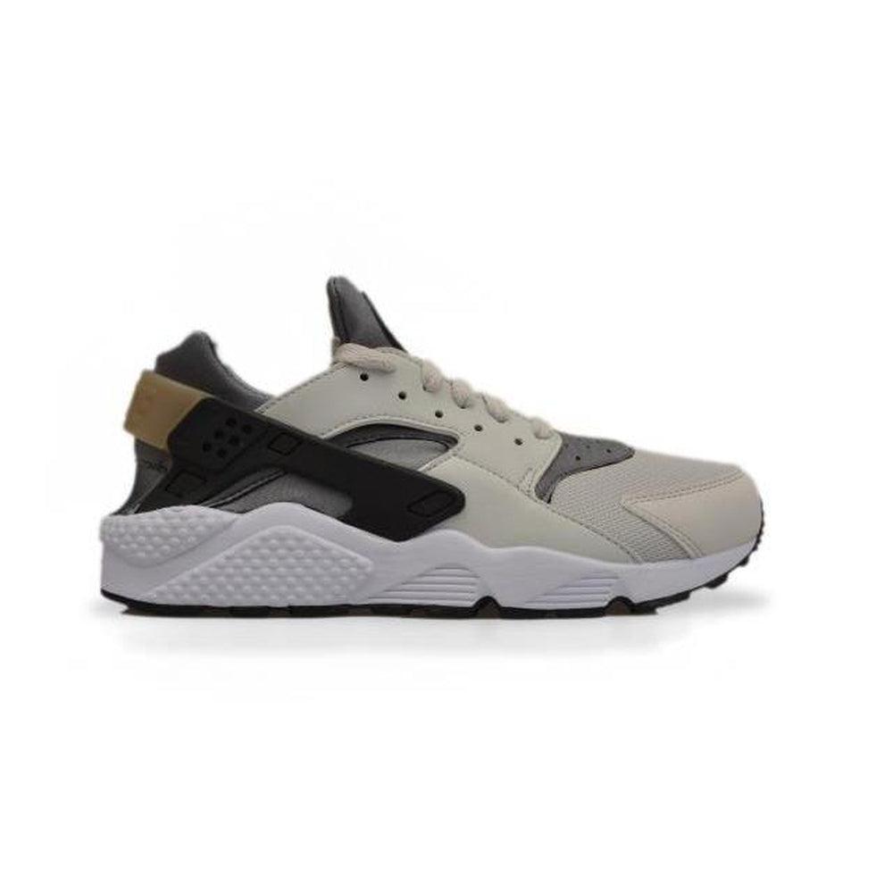 Mens Nike Air Huarache-Huarache, Nike Brands-Foot World UK