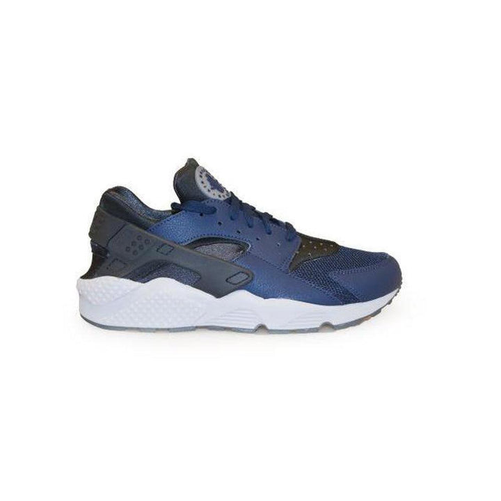 Mens Nike Air Huarache-Huarache, Nike Brands-Foot World UK