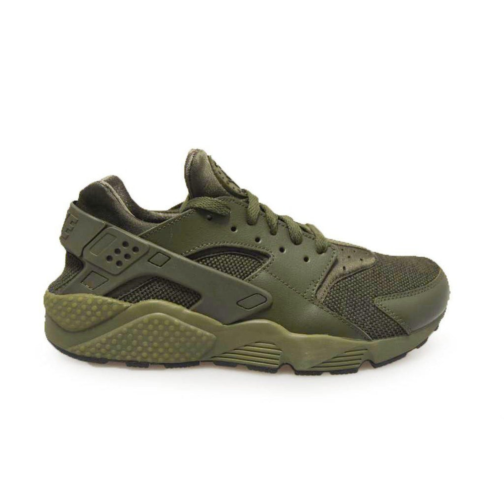 Mens Nike Air Huarache-Huarache, Nike Brands-Foot World UK