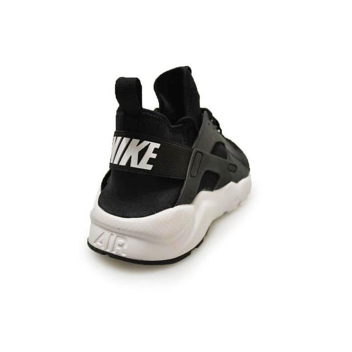 Mens Nike Air Huarache Run Ultra-Huarache, Nike Brands, Running-Foot World UK