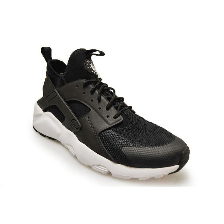 Mens Nike Air Huarache Run Ultra-Huarache, Nike Brands, Running-Foot World UK