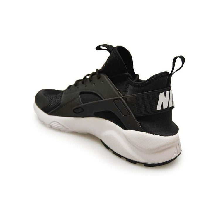 Mens Nike Air Huarache Run Ultra-Huarache, Nike Brands, Running-Foot World UK