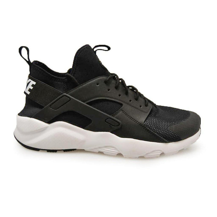 Mens Nike Air Huarache Run Ultra-Huarache, Nike Brands, Running-Foot World UK