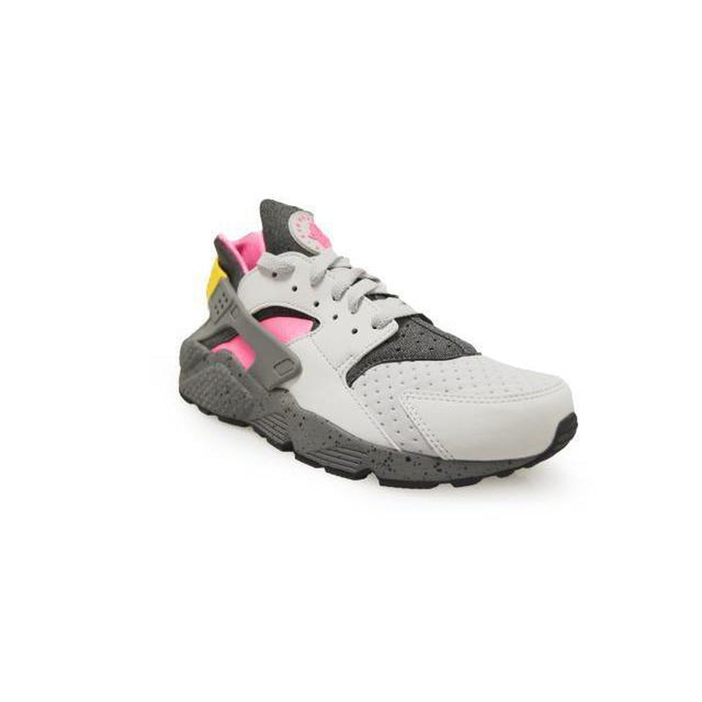 Mens Nike Air Huarache SE-Huarache, Nike Brands-Foot World UK