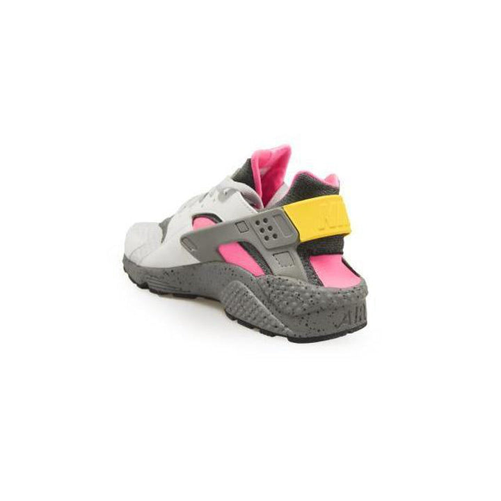 Mens Nike Air Huarache SE-Huarache, Nike Brands-Foot World UK