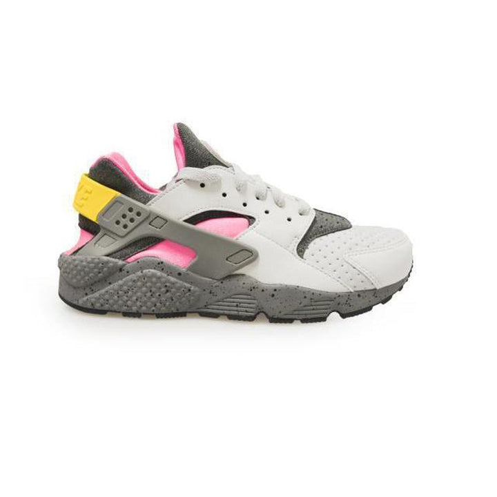 Mens Nike Air Huarache SE-Huarache, Nike Brands-Foot World UK