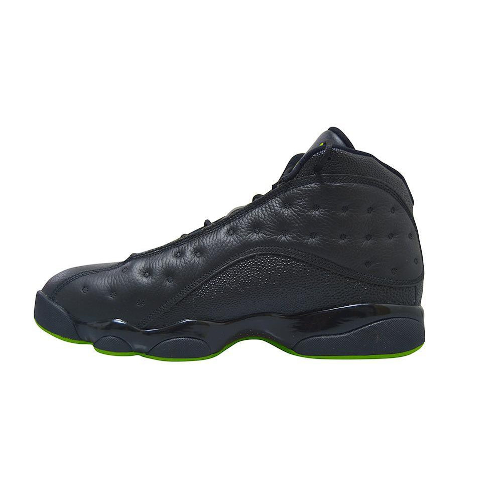 Mens Nike Air Jordan 13 Retro *RARE*-*Rare*, Air Max *Rare*, Basketball, Heat, High Tops, Jordan *Rare*, Jordan Brands, New Arrivals, Nike Brands, Retro-Foot World UK