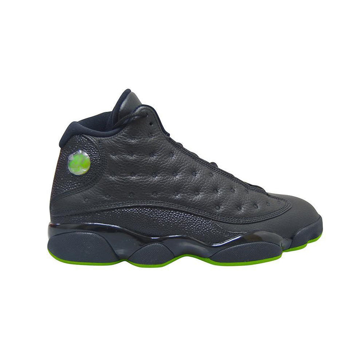 Mens Nike Air Jordan 13 Retro *RARE*-*Rare*, Air Max *Rare*, Basketball, Heat, High Tops, Jordan *Rare*, Jordan Brands, New Arrivals, Nike Brands, Retro-Foot World UK