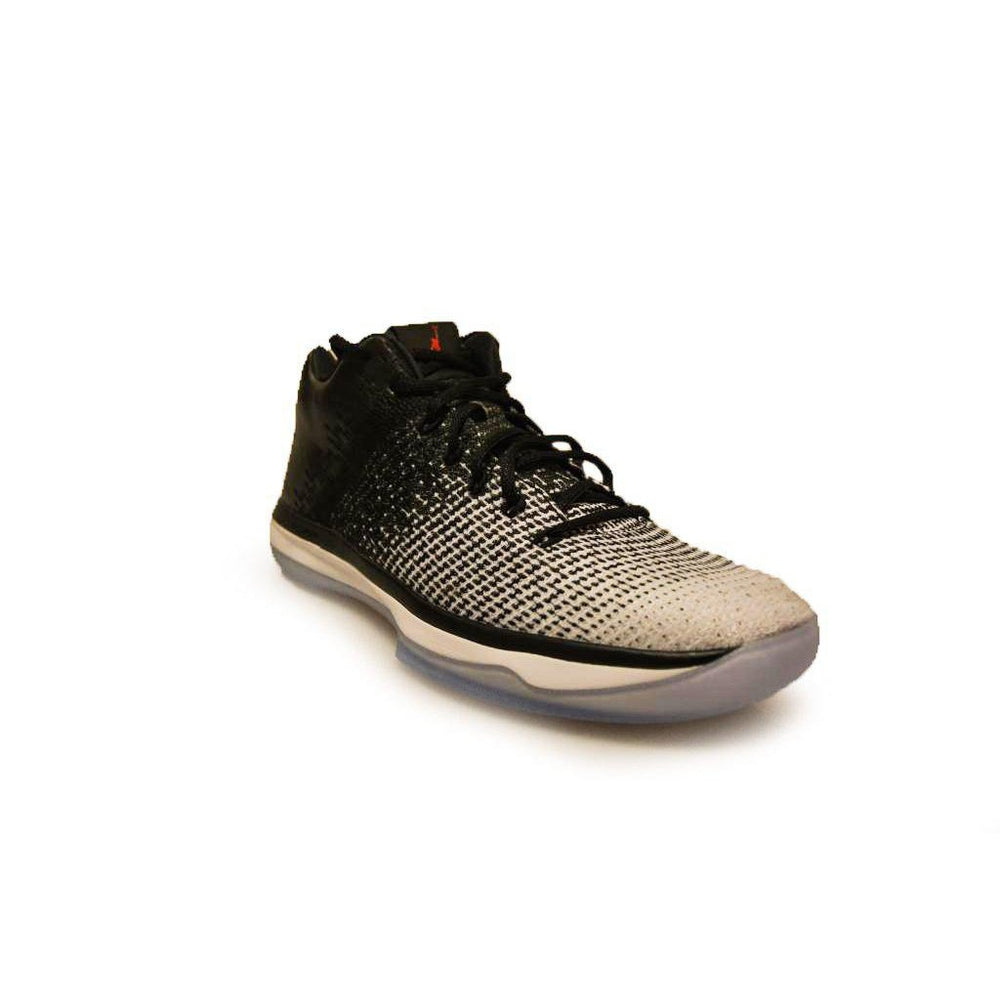 Mens Nike Air Jordan XXXI Low Q54-Basketball, Brands, Brands50, Footwear, Free Run, Jordan, Jordan Brands, Men, Nike, Nike Brands, XXXII-Foot World UK