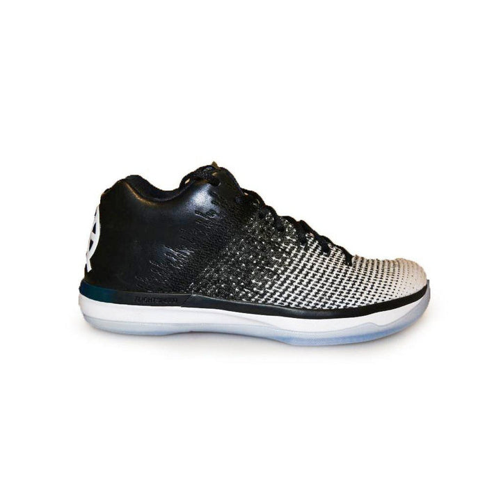 Mens Nike Air Jordan XXXI Low Q54-Basketball, Brands, Brands50, Footwear, Free Run, Jordan, Jordan Brands, Men, Nike, Nike Brands, XXXII-Foot World UK