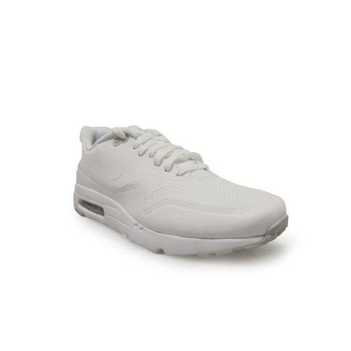 Mens Nike Air Max 1 Ultra Essential-Air Max, Nike Brands, Running-Foot World UK