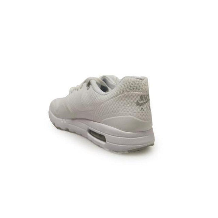 Mens Nike Air Max 1 Ultra Essential-Air Max, Nike Brands, Running-Foot World UK