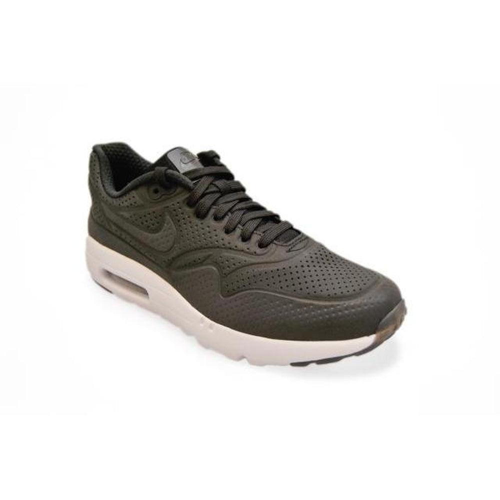 Mens Nike Air Max 1 Ultra Moire-Air Max, Nike Brands, Running-Foot World UK