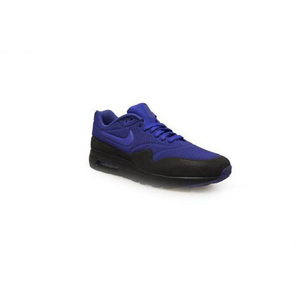 Mens Nike Air Max 1 Ultra Moire-Air Max, Nike Brands, Running-Foot World UK