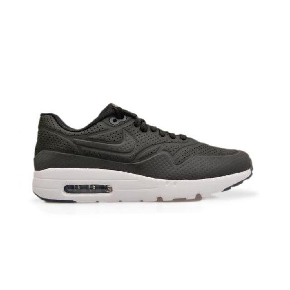 Mens Nike Air Max 1 Ultra Moire-Air Max, Nike Brands, Running-Foot World UK