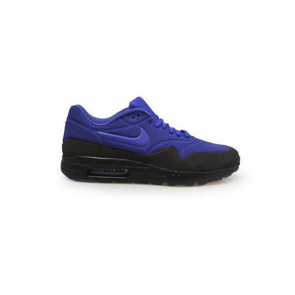 Mens Nike Air Max 1 Ultra Moire-Air Max, Nike Brands, Running-Foot World UK