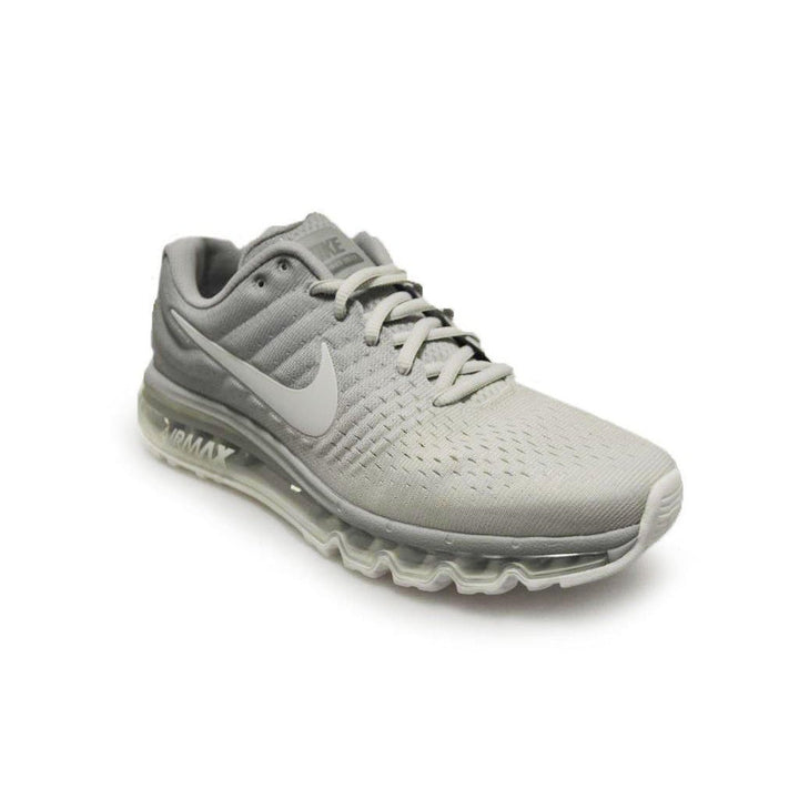 Mens Nike Air Max 2017-Air Max, Casual Trainers, Nike Brands, Running-Foot World UK