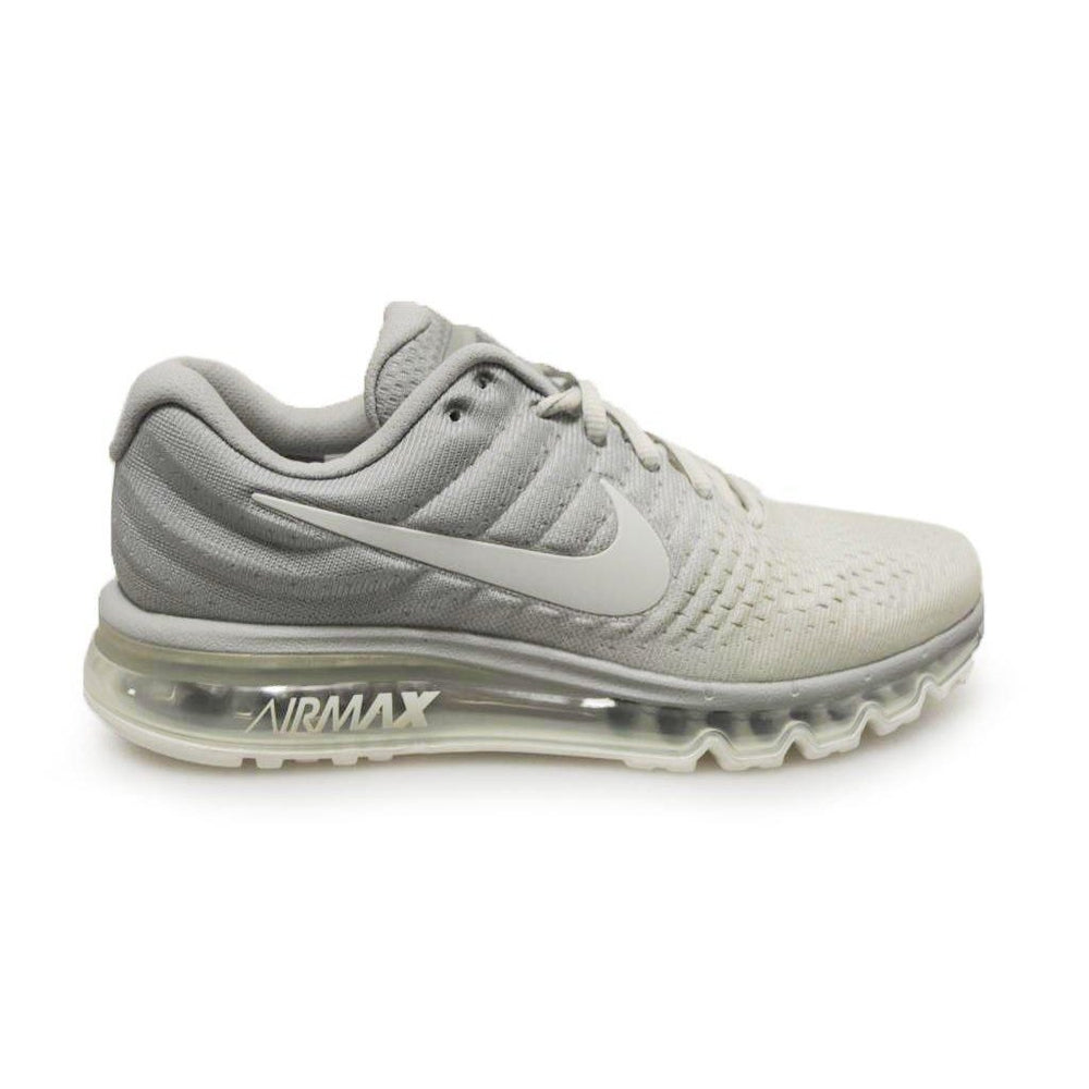 Mens Nike Air Max 2017-Air Max, Casual Trainers, Nike Brands, Running-Foot World UK