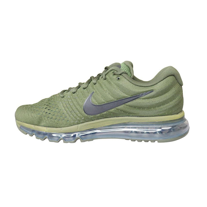 Mens Nike Air Max 2017 SE-Air Max, Casual Trainers, Nike Brands, Running-Foot World UK