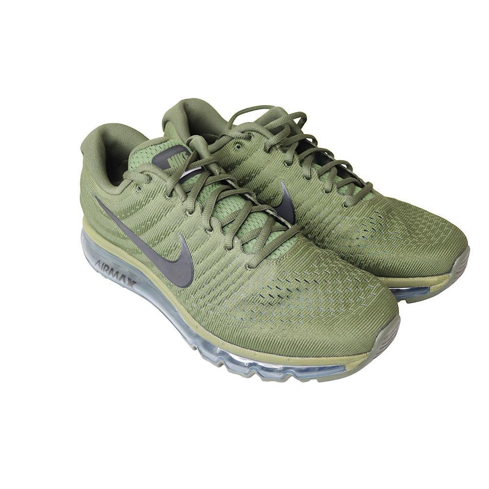 Mens Nike Air Max 2017 SE-Air Max, Casual Trainers, Nike Brands, Running-Foot World UK