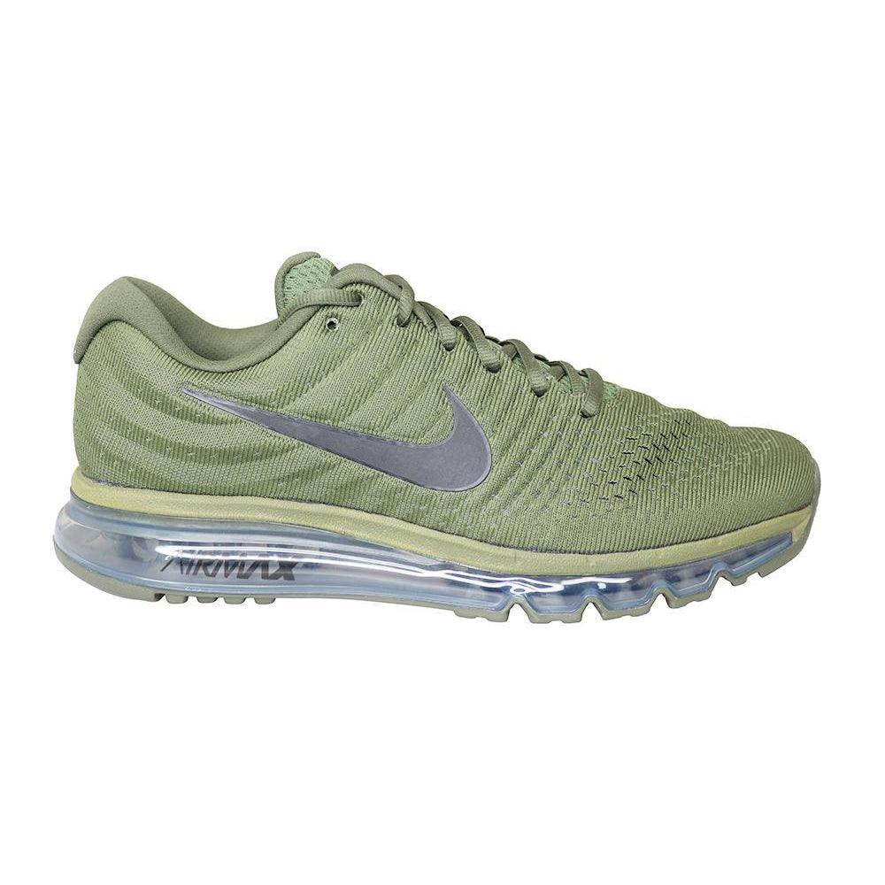 Mens Nike Air Max 2017 SE-Air Max, Casual Trainers, Nike Brands, Running-Foot World UK