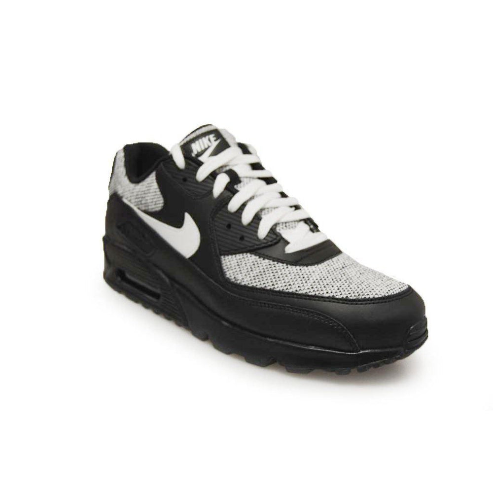 Mens Nike Air Max 90 Essential-Air Max, Casual Trainers, Nike Brands, Running-Foot World UK