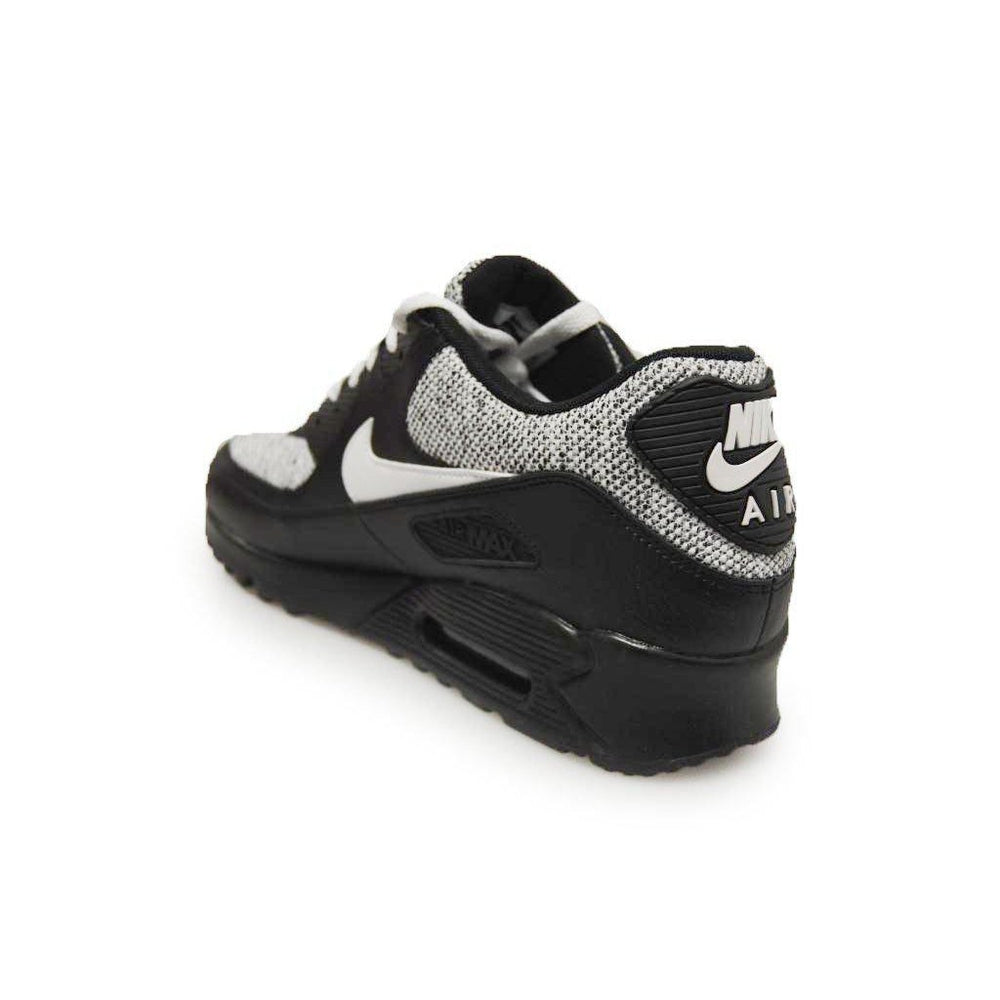 Mens Nike Air Max 90 Essential-Air Max, Casual Trainers, Nike Brands, Running-Foot World UK