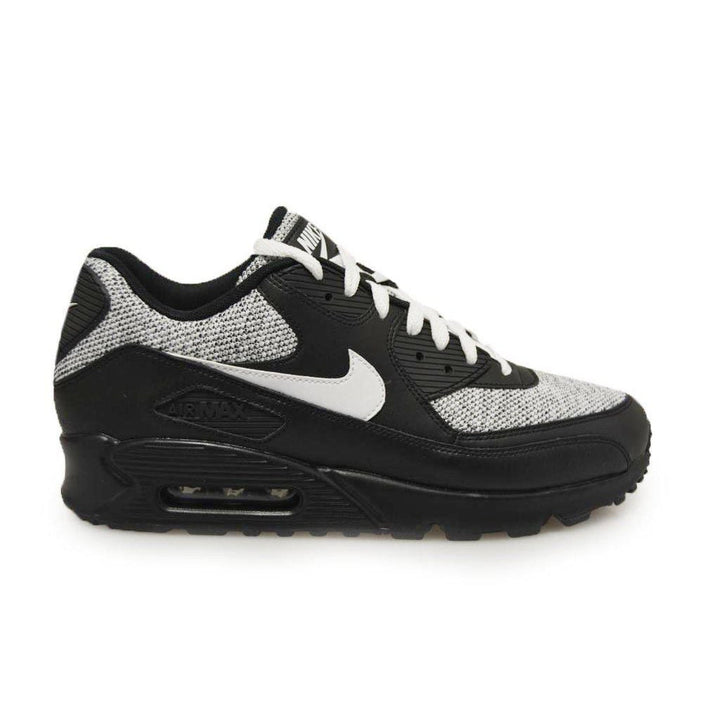 Mens Nike Air Max 90 Essential-Air Max, Casual Trainers, Nike Brands, Running-Foot World UK