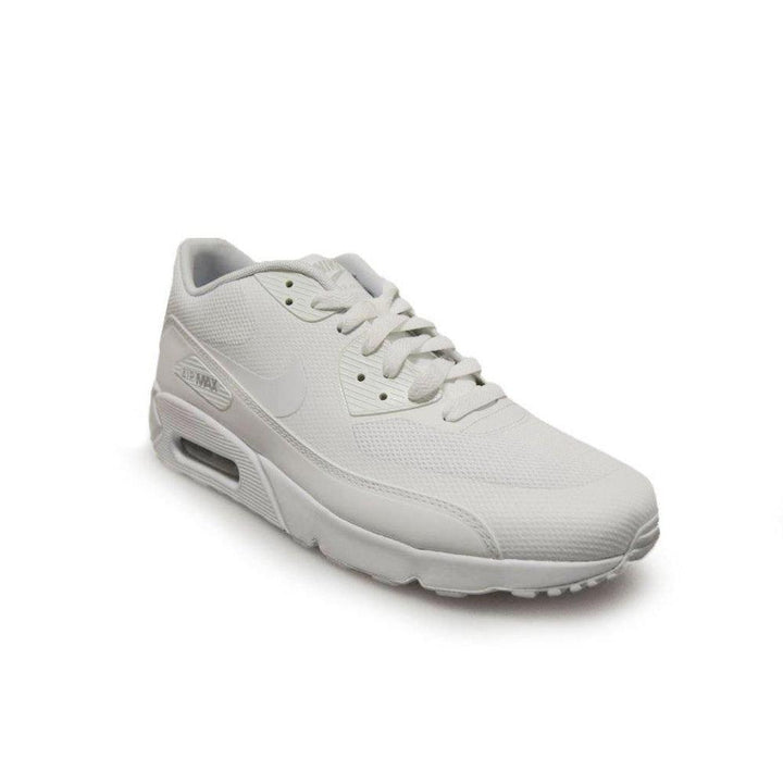 Mens Nike Air Max 90 Ultra 2.0 Essential-Air Max, Casual Trainers, Nike Brands, Running-Foot World UK