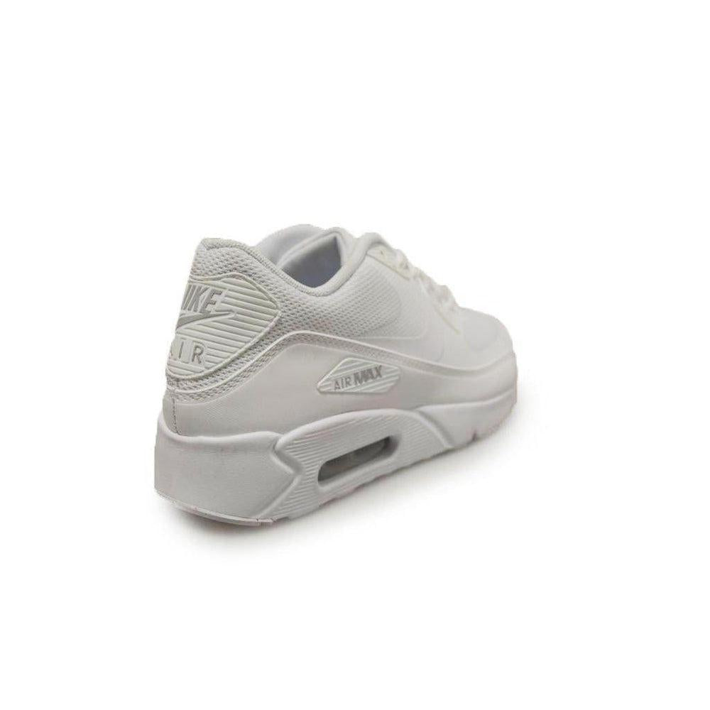 Mens Nike Air Max 90 Ultra 2.0 Essential-Air Max, Casual Trainers, Nike Brands, Running-Foot World UK