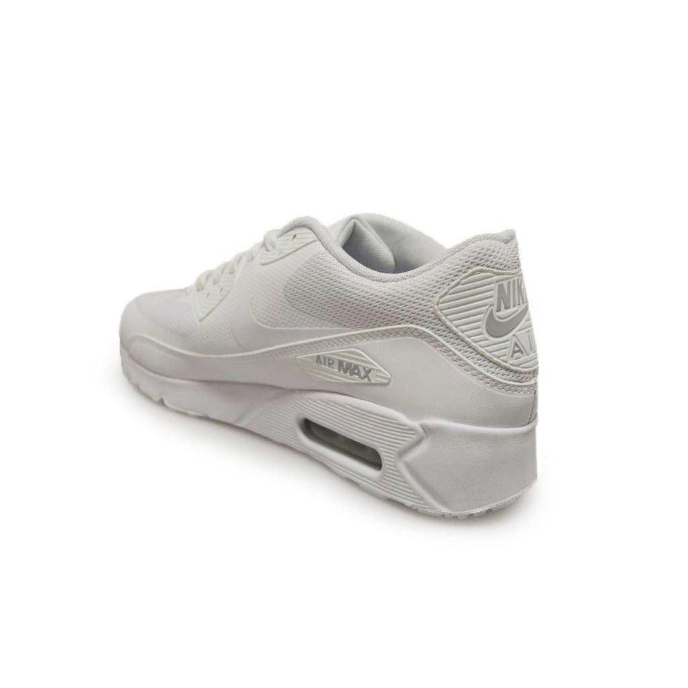 Mens Nike Air Max 90 Ultra 2.0 Essential-Air Max, Casual Trainers, Nike Brands, Running-Foot World UK