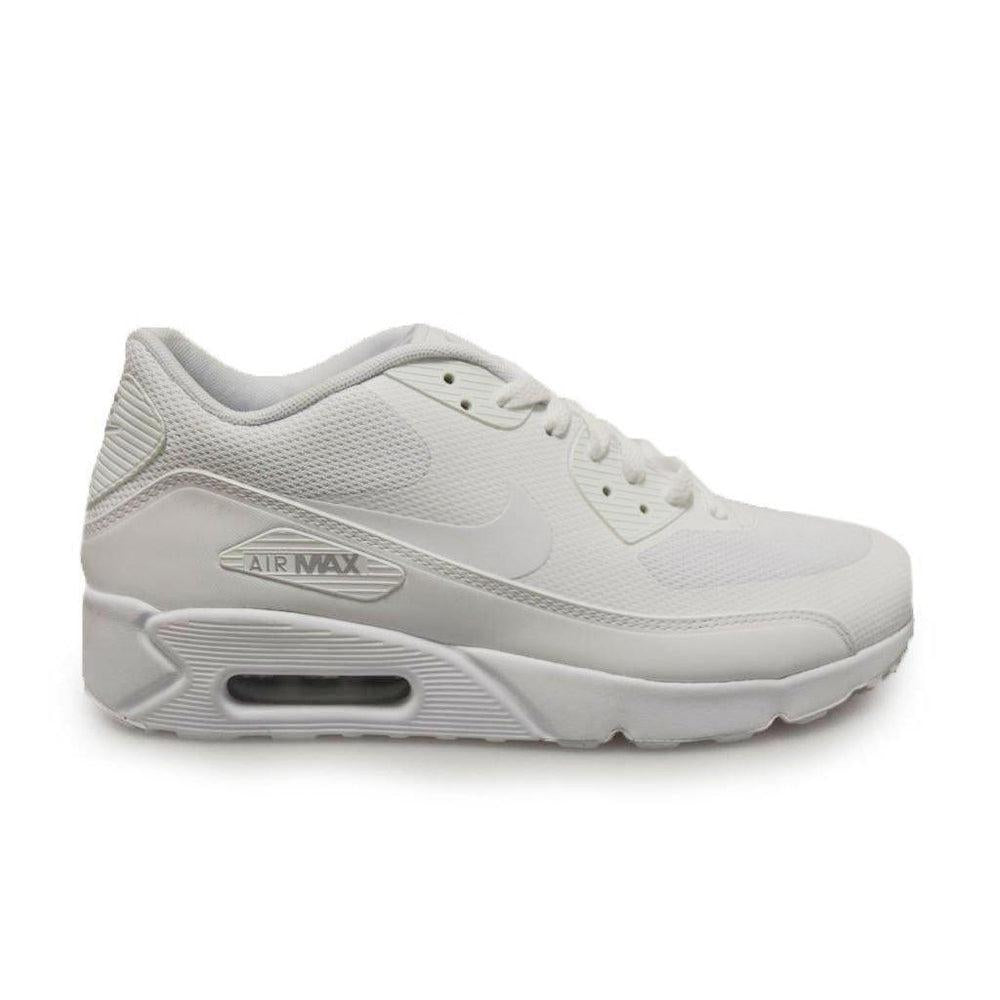 Mens Nike Air Max 90 Ultra 2.0 Essential-Air Max, Casual Trainers, Nike Brands, Running-Foot World UK