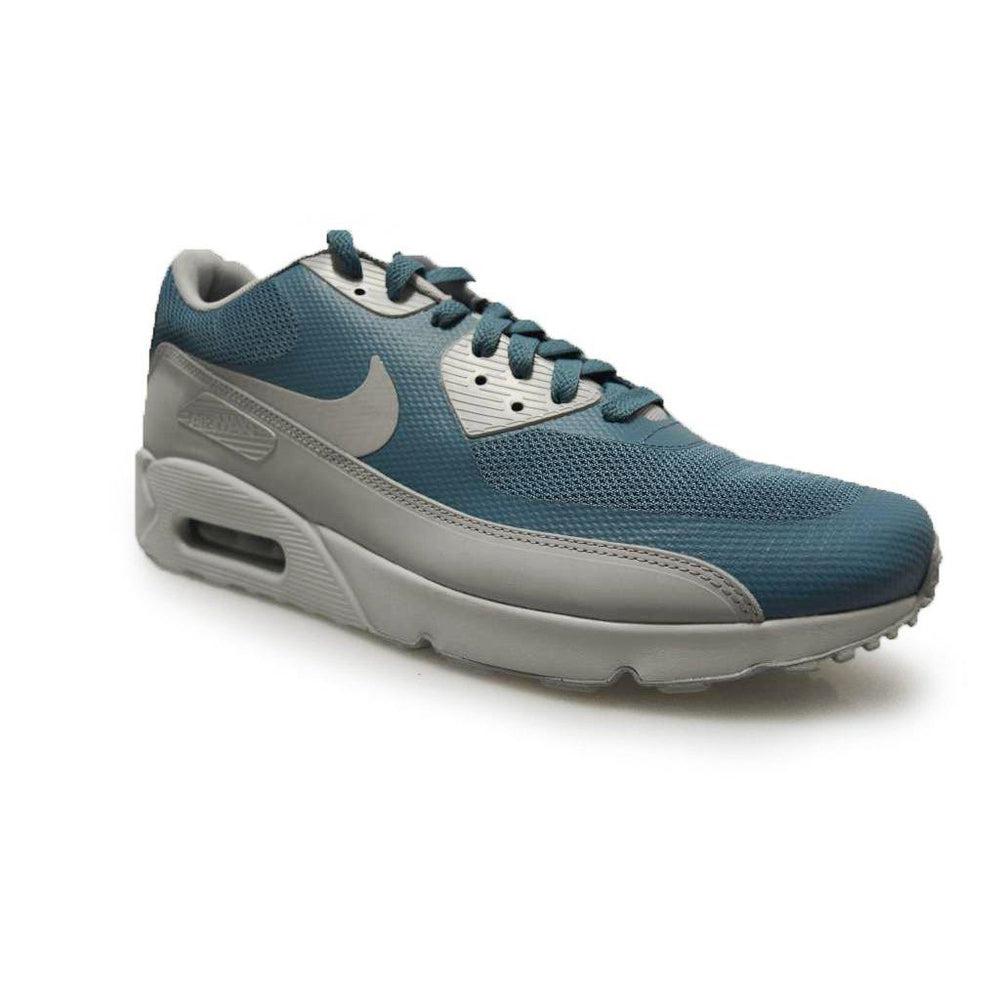 Mens Nike Air Max 90 Ultra 2.0 Essential-Air Max, Casual Trainers, Nike Brands, Running-Foot World UK